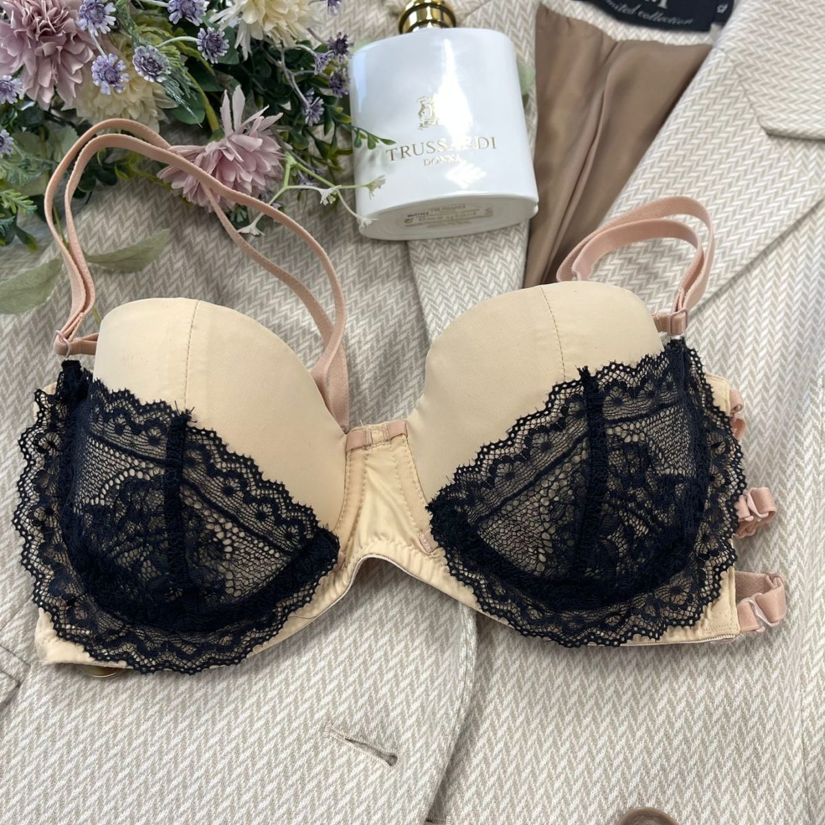 BRA-сеты