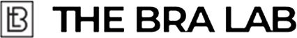 thebralab